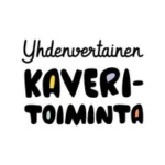Account avatar for Yhdenvertainen kaveritoiminta